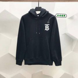 Picture of Burberry Hoodies _SKUBurberrym-3xl11L0510213